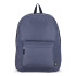 Plecak R-PET 20L Ciemnoniebieski LT95293-N0010 (5) thumbnail