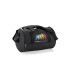 Torba sportowa ATHLEX Czarny 20819-02 (9) thumbnail