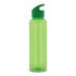Butelka Loop R-PET 600ml Jasnozielony LT98743-N0032 (5) thumbnail