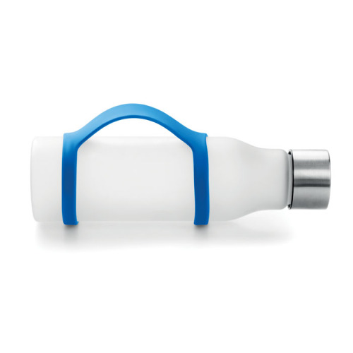 Silikonowy uchwyt Niebieski MO6236-37 (2)