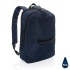 Plecak na laptopa 15.6" Impact AWARE™ RPET navy, blue P762.825  thumbnail