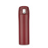 Kubek termiczny LOCK MAT 440 ml Bordowy 16062-11 (3) thumbnail