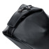 Kosmetyczka Iconic Black Czarny HTC521A (3) thumbnail