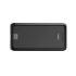 Power bank 20000 mAh Hama Power Pack Performance Czarny VH026-03 (2) thumbnail