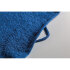 Ręcznik baweł. Organ. 100x50 niebieski MO9931-37 (4) thumbnail