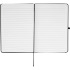 Notes A5 w linie LIBEREC Czarny 563203 (5) thumbnail