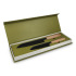 Zestaw noży InSideOut Santoku 2 szt. Ravn Drewniany LT57201-N0093 (4) thumbnail