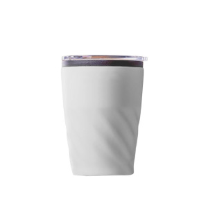 Kubek termiczny 350 ml