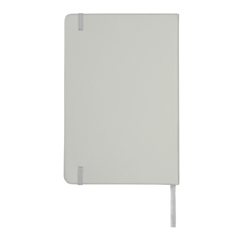 Notatnik ok. A5 | Eugene Srebrny V2538-32 (1)