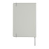 Notatnik ok. A5 | Eugene Srebrny V2538-32 (1) thumbnail