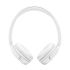Słuchawki JBL TUNE 530 BT Biały JBLTN530BT_WH (1) thumbnail