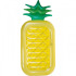 Dmuchany materac - ananas TEKLA żółty 5525608 (1) thumbnail