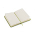 Notes VITAL A6 Zielony jasny 17529-13 (1) thumbnail