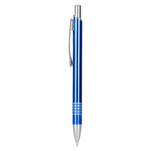 Długopis granatowy V1901-04 (1)