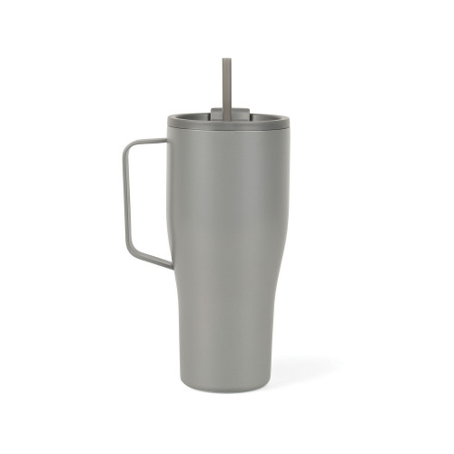 Kubek termiczny 800 ml VINGA Eos Voyager Szary VG573-19 (2)