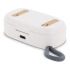 TWS Earbuds bamboo Biały LT95017-N0001 (3) thumbnail