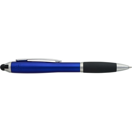 Długopis Granatowy VB283-04 (4)
