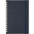 Notatnik ok. A5 Niebieski VA585-11 (1) thumbnail