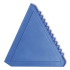 Skrobaczka "trójkąt" granatowy V5720-04 (1) thumbnail