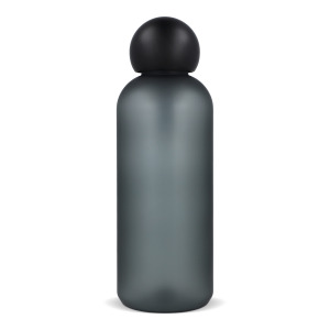 Butelka na wodę Sagaform Tom 650 ml