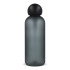 Butelka na wodę Sagaform Tom 650 ml Czarny LT52058-N0002 (1) thumbnail