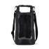 Wodoszczelna torba Ripstop 2L na telefon komórkowy – IPX6 Czarny LT95359-N0002 (1) thumbnail