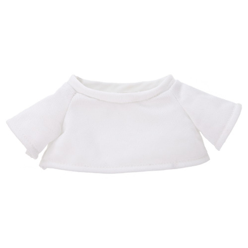 Pluszowy miś | Clifford Beżowy HE674-20 (4)