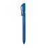 Długopis przekręcany TwistLock, RABS blue P611.185 (6) thumbnail
