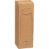 Butelka plastikowa 500 ml MADELINE Przeźroczysty 6209866 (4) thumbnail