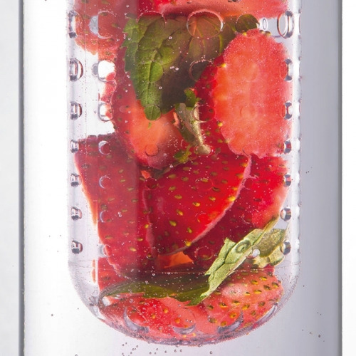 Bidon TOULON 650 ml Ciemnoszary 000877 (3)