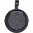 Głośnik bluetooth podświetlany LED GRETA Czarny 3524403 (5) thumbnail