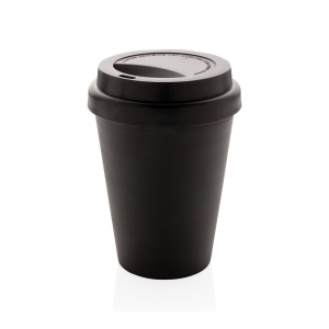 Kubek podróżny 300 ml