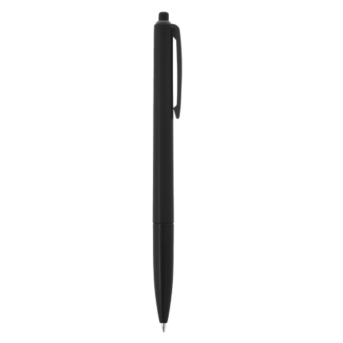 Długopis czarny V1629-03 (1)
