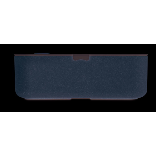 Lunchbox Szary MO9739-07 (2)