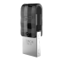 Pendrive Silicon Power Mobile C31 3,0 czarny EG 816803 16GB (1) thumbnail
