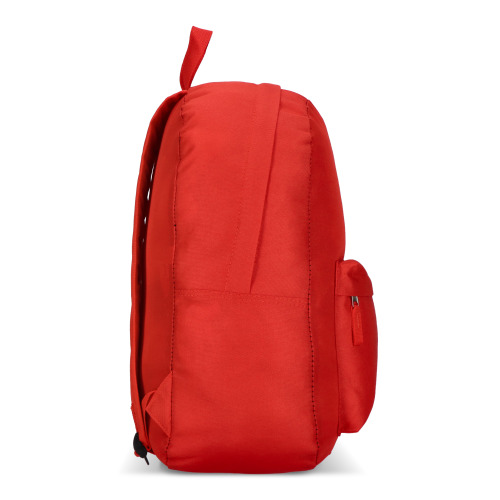 Plecak R-PET 20L Czerwony LT95293-N0021 (4)