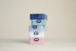 Lunchbox Take a Break Bento duży Nordic Pink Mepal Różowy MPL107635676700 (9) thumbnail