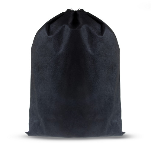 Rozszerzalny plecak Exclusive Collection | Aicha Czarny VA092-03 (4)