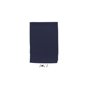 ARCTIC UNISEX FLEECE SCARF