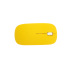 Bezprzewodowa mysz komputerowa żółty V3452-08 (1) thumbnail