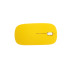 Bezprzewodowa mysz komputerowa żółty V3452-08 (1) thumbnail