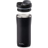 KUBEK ALADDIN MOCCA THERMAVAC LEAK-LOCK STAINLESS STEEL MUG 0,35 L Czarny 1009363007 (5) thumbnail