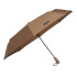 Parasol Double B Camel Camel HUF520X  thumbnail