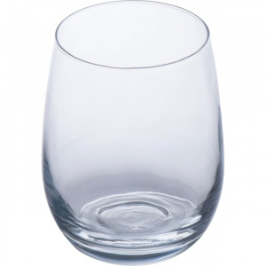 Szklanka SIENA 420 ml