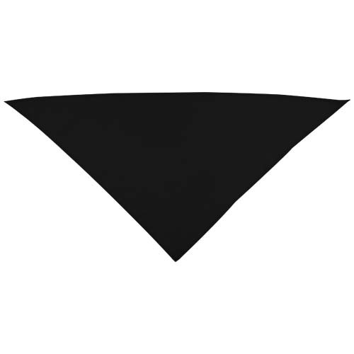 Herakles bandana Czarny 38341900 (3)