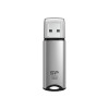 Pendrive Marvel M02, 128GB 3.2 Silicon Power