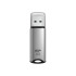 Pendrive Marvel M02, 128GB 3.2 Silicon Power Szary EG832407 16GB  thumbnail