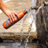 Butelka Swing 500ml Pomarańczowy LT98807-N0026 (5) thumbnail