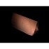 Korkowa podkładka pod mysz, ładowarka bezprzewodowa 10W brązowy P308.519 (8) thumbnail