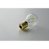 Żarówka dekoracyjna LED Fluorescencyjny Zielony CX1582-68 (3) thumbnail
